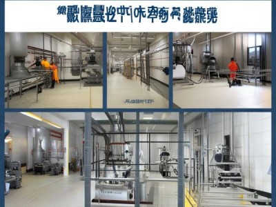 DB46/T 300-2015锅炉房安全管理规范标准深度解析