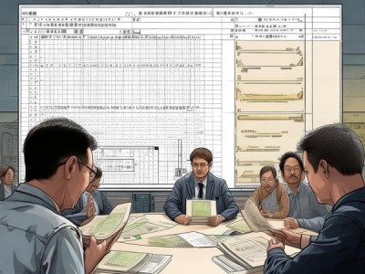 2023年DB12/T 1257新标准解读，乡镇级及以下集中式地下饮用水源环境评估技术规范