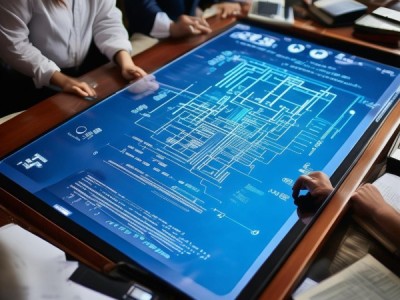 中小企业公共服务评价指标体系构建与实施研究，DB34/T 4364-2023 解读与应用