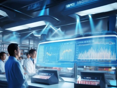 GB/T 23528.2-2021标准深度解析，开启低聚果糖质量要求新纪元