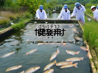 DB51/T 1139-2010标准下华鲮养殖技术规范研究与应用