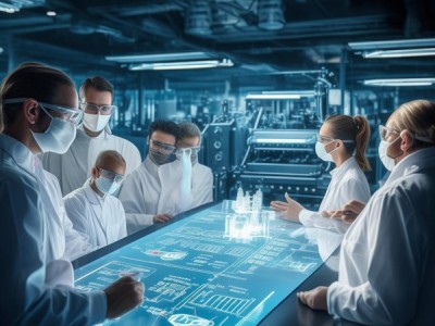 GB/T 42828.3-2023标准解读，盐碱地生物改良技术迈向新里程