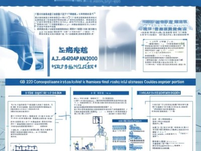 GB 18265-2000及第1号修改单全面解析，危险化学品经营企业开业条件与技术要求