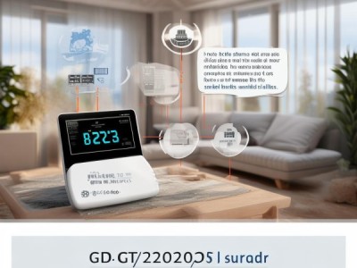 GB/T 22688-2022标准解析，家用温度控制器新规解读及市场效应