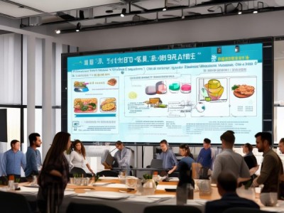 新标准解读，DB11/T 1992.5-2023 冷链即食食品质量管理规范，助力食品安全与质量提升