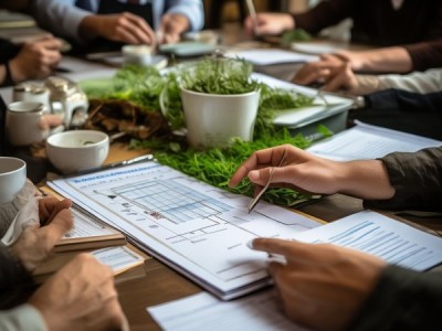 T/GBAS 0025-2022标准解读，茶叶行业安全新规保障解析