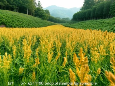 DB45/T 715-2010 广金钱草无公害生产技术规程深度解析与应用