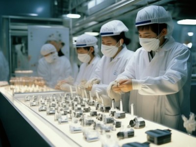 GBZ 166-2005，性皮肤放射性污染个人监测规范，守护劳动者健康防线