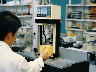 GB/T 3510-2006标准快速塑性计法在未硫化胶塑性测定中的应用解析