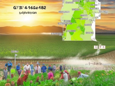 GB/T 41684-2022旱区农业术语与分区标准解析及实践应用指南