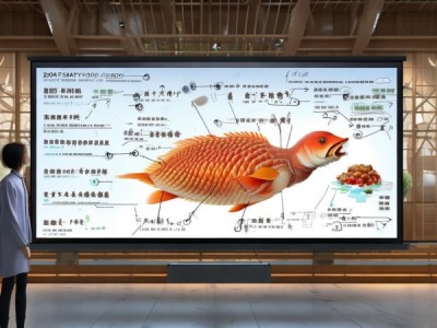 2024食品安全地方标准解析，牡丹木槿花规范与安全保障要点