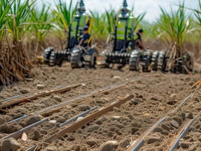 DB45/T 2495-2022 甘蔗地机械化捡石作业技术规范解读与应用指南