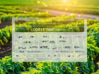 DB21/T 3853.2-2023深度解读，大棚豇豆种植规程详解
