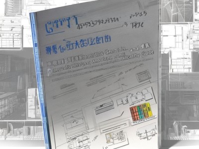 GB/T 4272-2008绝热技术通则深度解析与实际应用指南