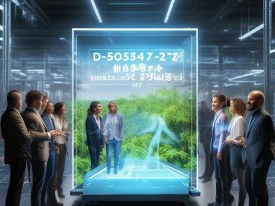新标准引领，DB5305/T 167-2024推动木薯产业质量升级