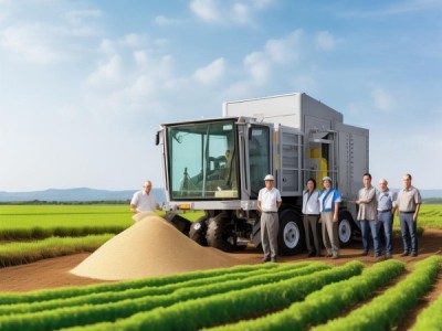 秸秆颗粒化倍量还田培肥技术规程DB23/T 3583-2023深度解读与应用