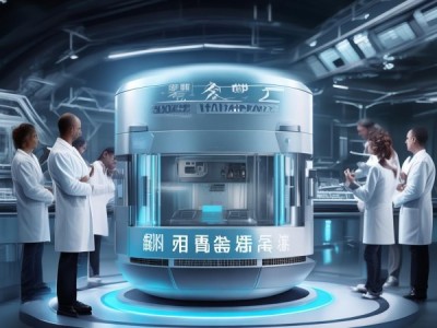 DB32/T 5088-2025，废活性炭资源化利用与污染控制技术新标准引领