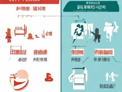 GB 22748-2008与EN 453:2000标准对食品和面机安全和卫生要求的比较分析