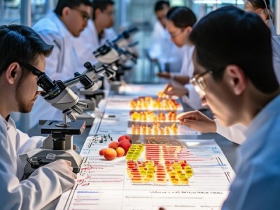 桃褐腐病抗性鉴定评价技术规程解读及DB32/T 4393-2022应用指南