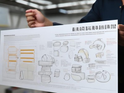 GB/T 5000-2018，日用陶瓷术语解析与行业规范发展