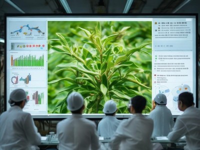 2022版油茶虫害防控技术规程深度解析及实战应用