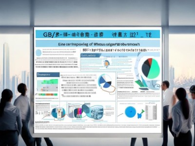 GB/T 26719-2011企业用水统计通则解析，推动企业用水行为规范化与可持续发展