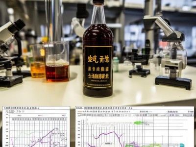 T/QGCML 1082-2023 老陈醋理化指标检验方法研究及产业应用探索