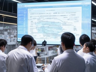 DB11/T 403-2022乌鸡生产技术规范解析与实践探索