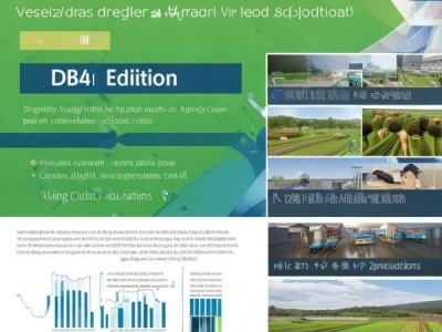 2024版DB14/T 1409兽药保健技术规程深度解读及养殖应用指南