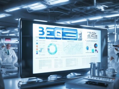 DBS50/020-2021，新食品安全标准引领泡菜调料产业迈向健康未来