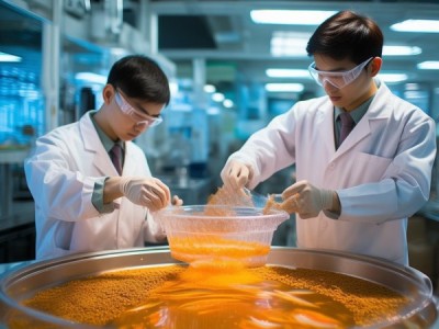 DB44/T 1108-2013标准指导下的石斑鱼种苗专用饲料研发与应用研究