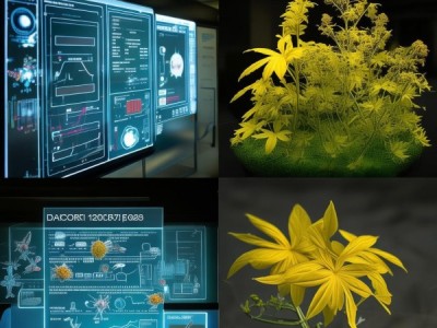 DB42/T 2083.1-2023规程解析，黄连药用植物病虫害生物防治技术深度研究