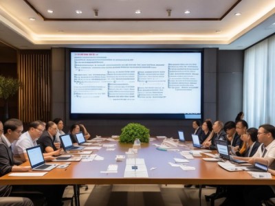 肉桂产品质量新标准GB/T 42780-2023解读，推动行业升级