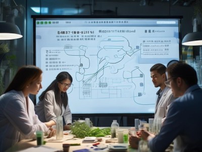 DB42/T 2111.1-2023解读，环境监测在生态环境损害鉴定中的关键步骤与要点