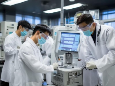 JJF（蒙）070-2024盖勃乳脂计校准规范发布，助力乳制品质量检测精准可靠