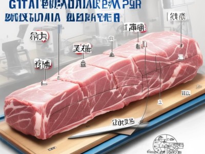 GB/T 9959.2-2008鲜冻猪瘦肉分割标准解析与执行关键