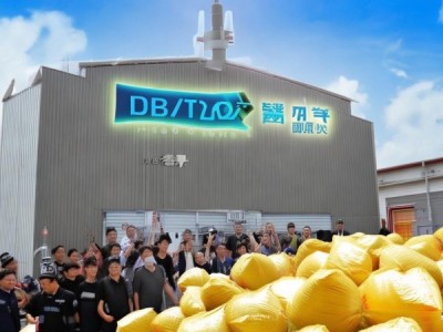 DB15/T 965-2016标准引领，敖汉小米产业迈向新高峰