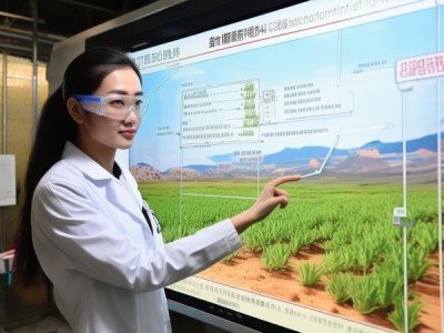 DB21/T 3746-2023解析,半干旱区菊苣种植技术规程全解读