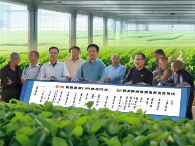 威宁短柱油茶容器育苗技术规程发布，推动油茶产业迈向高质量发展