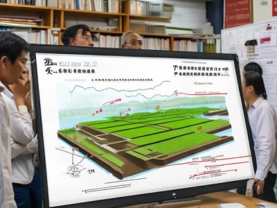 DB23/T 3386-2022苏打碱土种稻改良技术规程深度解析与应用实践