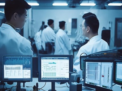 洁净室纳米粒子浓度监测技术标准GB/T 25915.12-2021深度解析