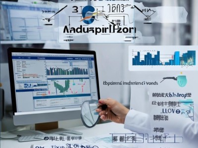 GB/T 40681.2-2023标准解读，时间相依过程模型中生产过程能力与性能监测统计方法优化应用
