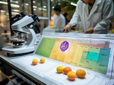 2023版软枣猕猴桃冻害防控规程发布，护航果业稳定发展的关键技术解析