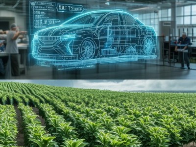 2025版DB14/T 1307深度解读，双季米槐种植技术规程详解