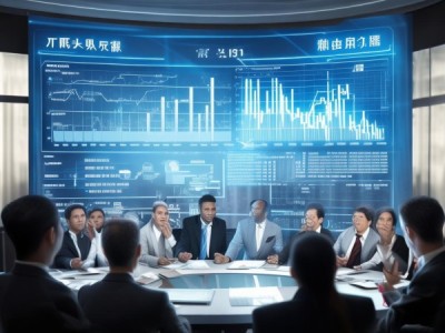 深度解析与有效执行，我国宾馆饭店能源消耗限额标准（DB35/T 1407-2014）
