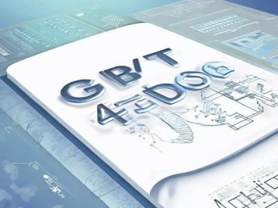 GB/T 41791-2022标准详析，塑料制品薄膜PET片材技术规范深度解读