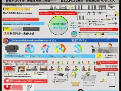 2024年消费品召回风险评估指南DB34/T 4887-2024深度解析