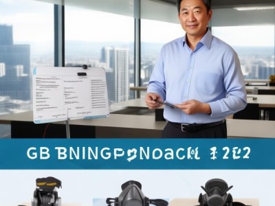 GB 2890-2022标准解析，自吸过滤式防毒面具在呼吸防护领域的更新与关键要点