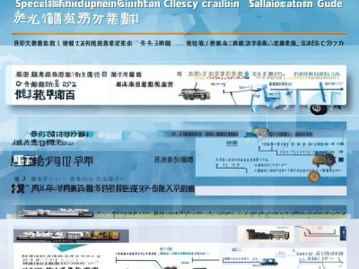 DB13/T 5772-2023特种设备安全分类评价指南深度解析