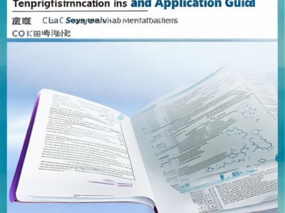 GB/T 14666-2003 分析化学术语解读与应用指南
